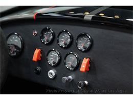 1965 Shelby Cobra (CC-2067239) for sale in Las Vegas, Nevada