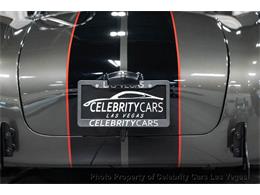 1965 Shelby Cobra (CC-2067239) for sale in Las Vegas, Nevada