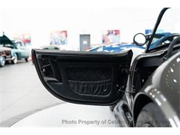 1965 Shelby Cobra (CC-2067239) for sale in Las Vegas, Nevada