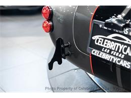 1965 Shelby Cobra (CC-2067239) for sale in Las Vegas, Nevada