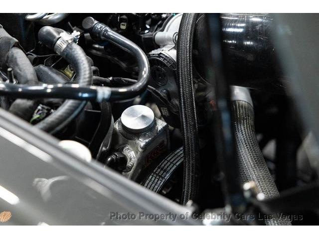 1965 Shelby Cobra (CC-2067239) for sale in Las Vegas, Nevada