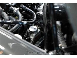 1965 Shelby Cobra (CC-2067239) for sale in Las Vegas, Nevada