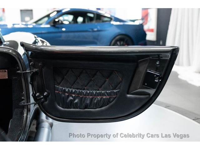 1965 Shelby Cobra (CC-2067239) for sale in Las Vegas, Nevada