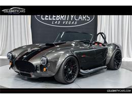 1965 Shelby Cobra (CC-2067239) for sale in Las Vegas, Nevada