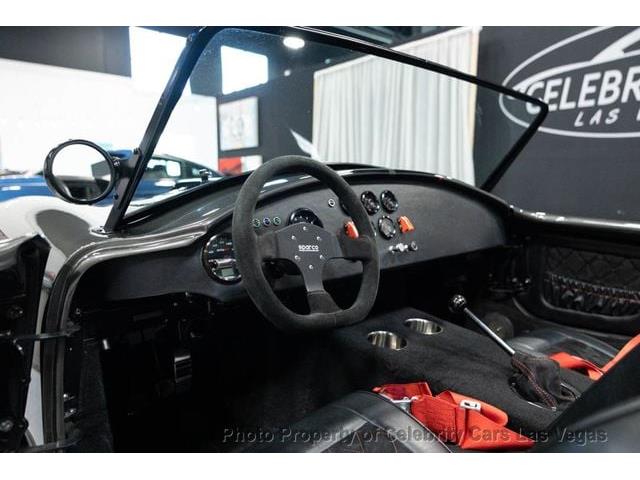 1965 Shelby Cobra (CC-2067239) for sale in Las Vegas, Nevada