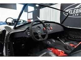 1965 Shelby Cobra (CC-2067239) for sale in Las Vegas, Nevada
