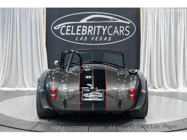 1965 Shelby Cobra (CC-2067239) for sale in Las Vegas, Nevada