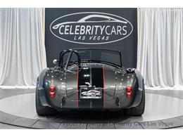 1965 Shelby Cobra (CC-2067239) for sale in Las Vegas, Nevada