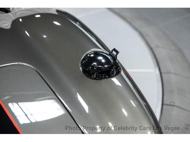 1965 Shelby Cobra (CC-2067239) for sale in Las Vegas, Nevada