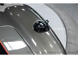 1965 Shelby Cobra (CC-2067239) for sale in Las Vegas, Nevada