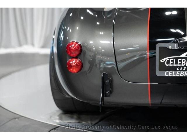 1965 Shelby Cobra (CC-2067239) for sale in Las Vegas, Nevada