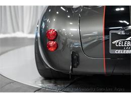 1965 Shelby Cobra (CC-2067239) for sale in Las Vegas, Nevada