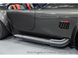 1965 Shelby Cobra (CC-2067239) for sale in Las Vegas, Nevada