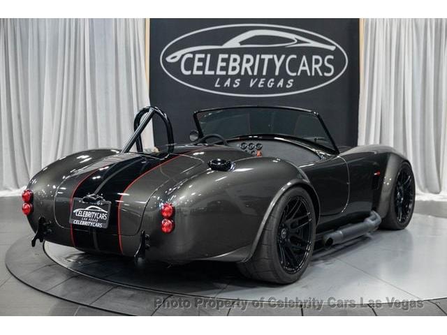 1965 Shelby Cobra (CC-2067239) for sale in Las Vegas, Nevada