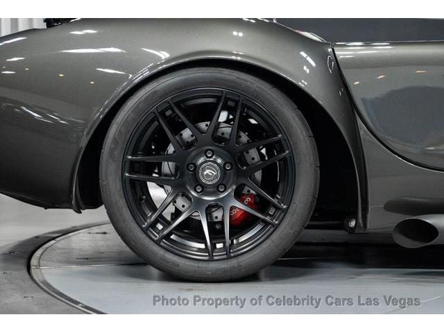 1965 Shelby Cobra (CC-2067239) for sale in Las Vegas, Nevada