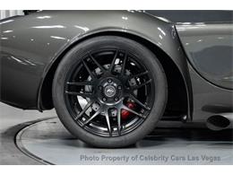 1965 Shelby Cobra (CC-2067239) for sale in Las Vegas, Nevada