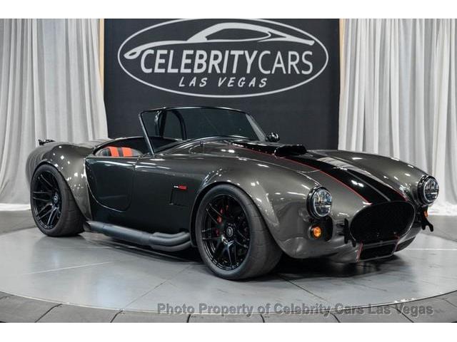 1965 Shelby Cobra (CC-2067239) for sale in Las Vegas, Nevada