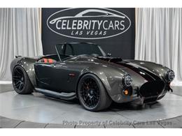 1965 Shelby Cobra (CC-2067239) for sale in Las Vegas, Nevada