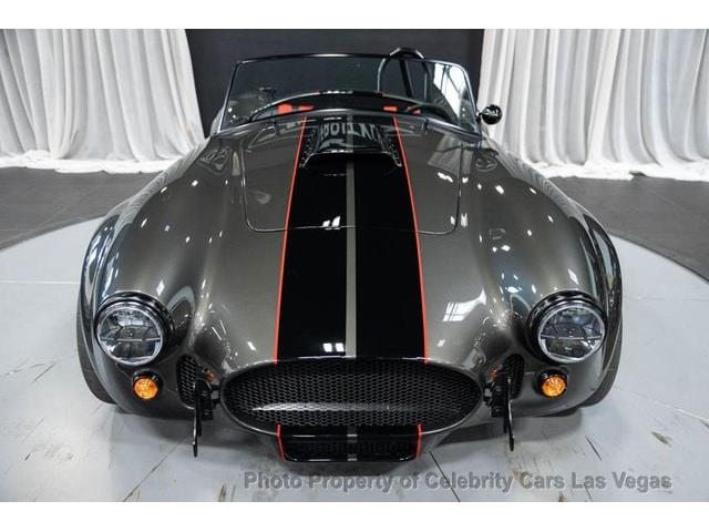 1965 Shelby Cobra (CC-2067239) for sale in Las Vegas, Nevada