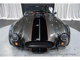 1965 Shelby Cobra (CC-2067239) for sale in Las Vegas, Nevada