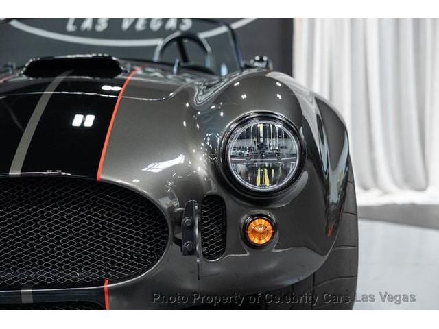 1965 Shelby Cobra (CC-2067239) for sale in Las Vegas, Nevada
