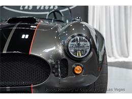 1965 Shelby Cobra (CC-2067239) for sale in Las Vegas, Nevada