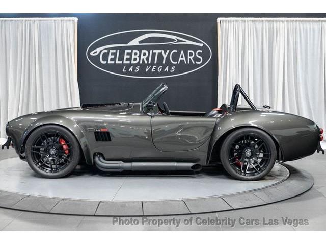 1965 Shelby Cobra (CC-2067239) for sale in Las Vegas, Nevada