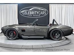 1965 Shelby Cobra (CC-2067239) for sale in Las Vegas, Nevada