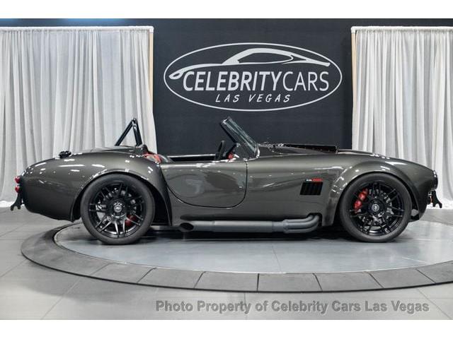 1965 Shelby Cobra (CC-2067239) for sale in Las Vegas, Nevada
