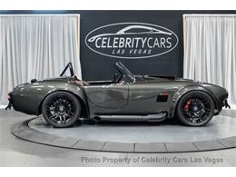 1965 Shelby Cobra (CC-2067239) for sale in Las Vegas, Nevada