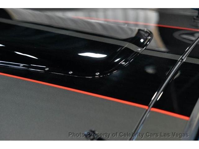 1965 Shelby Cobra (CC-2067239) for sale in Las Vegas, Nevada