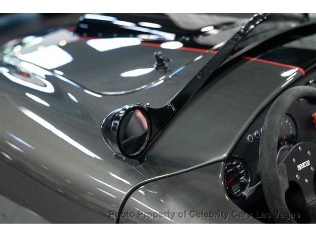 1965 Shelby Cobra (CC-2067239) for sale in Las Vegas, Nevada