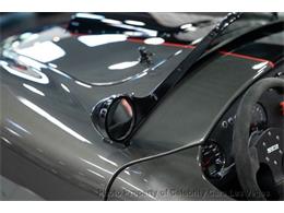 1965 Shelby Cobra (CC-2067239) for sale in Las Vegas, Nevada