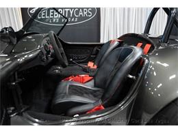 1965 Shelby Cobra (CC-2067239) for sale in Las Vegas, Nevada