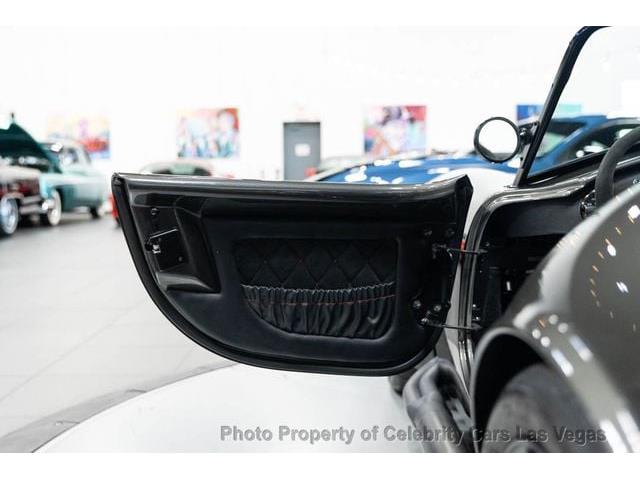 1965 Shelby Cobra (CC-2067239) for sale in Las Vegas, Nevada