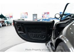 1965 Shelby Cobra (CC-2067239) for sale in Las Vegas, Nevada