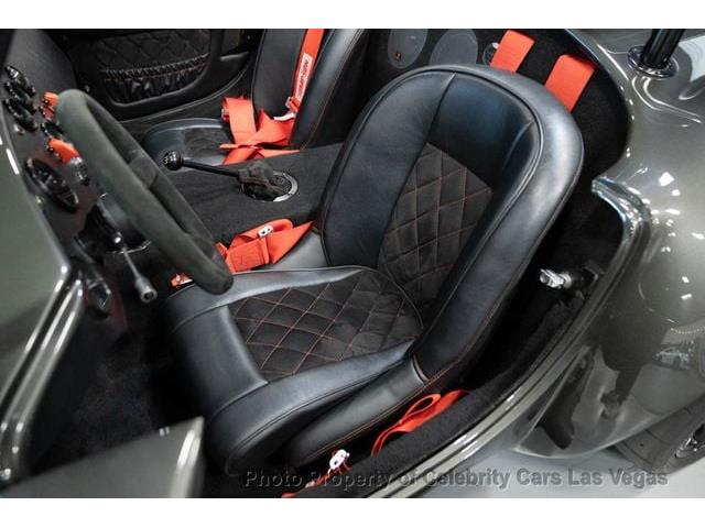 1965 Shelby Cobra (CC-2067239) for sale in Las Vegas, Nevada