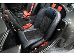 1965 Shelby Cobra (CC-2067239) for sale in Las Vegas, Nevada