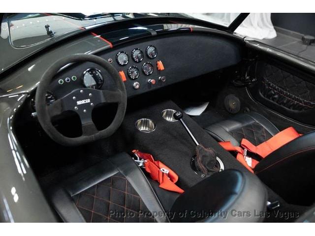 1965 Shelby Cobra (CC-2067239) for sale in Las Vegas, Nevada