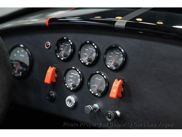 1965 Shelby Cobra (CC-2067239) for sale in Las Vegas, Nevada