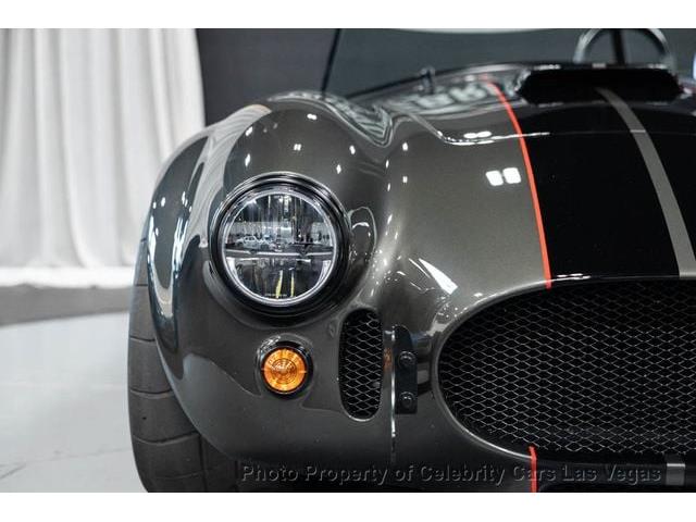 1965 Shelby Cobra (CC-2067239) for sale in Las Vegas, Nevada