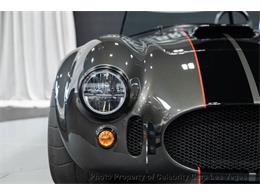 1965 Shelby Cobra (CC-2067239) for sale in Las Vegas, Nevada