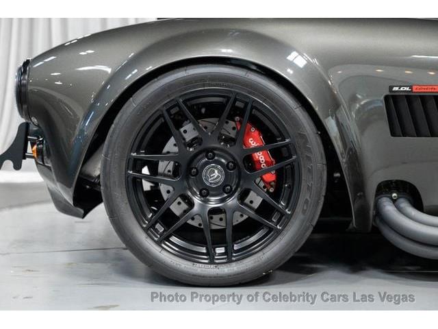 1965 Shelby Cobra (CC-2067239) for sale in Las Vegas, Nevada