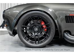 1965 Shelby Cobra (CC-2067239) for sale in Las Vegas, Nevada