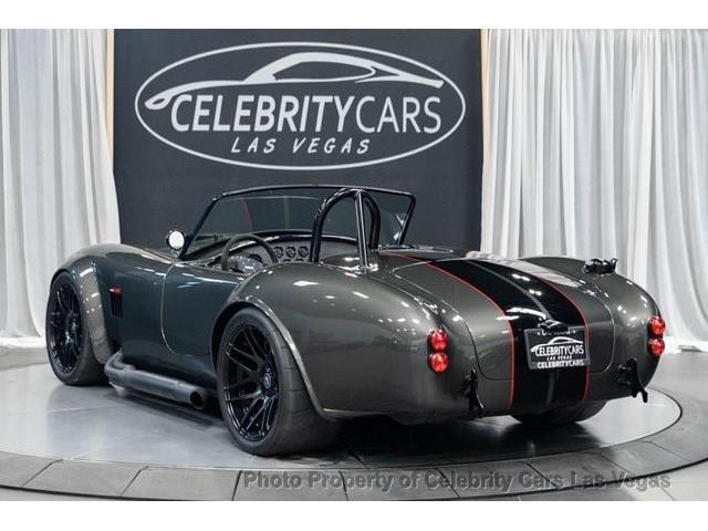 1965 Shelby Cobra (CC-2067239) for sale in Las Vegas, Nevada