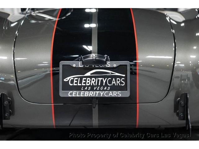 1965 Shelby Cobra (CC-2067239) for sale in Las Vegas, Nevada
