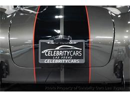 1965 Shelby Cobra (CC-2067239) for sale in Las Vegas, Nevada
