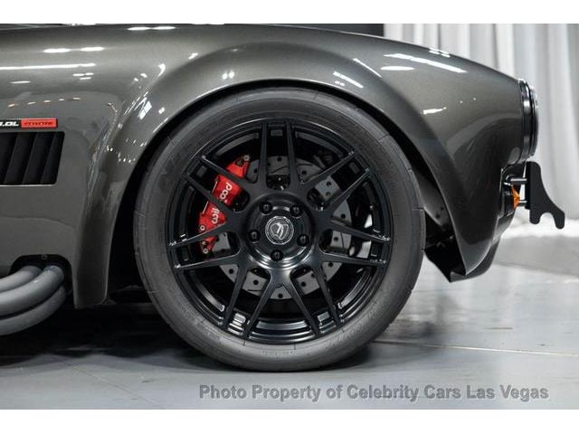 1965 Shelby Cobra (CC-2067239) for sale in Las Vegas, Nevada