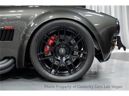 1965 Shelby Cobra (CC-2067239) for sale in Las Vegas, Nevada