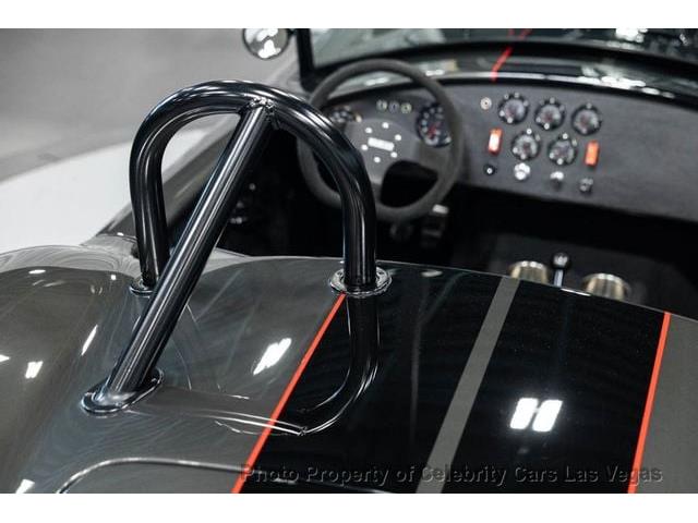 1965 Shelby Cobra (CC-2067239) for sale in Las Vegas, Nevada